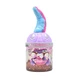 Мягкая игрушка Misfittens Mini W3 Котик в банке (03948(W3)) - изображение 1