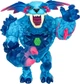 Коллекционная игровая фигурка MrBeast Lab Panther Apex Collector Figure - изображение 1
