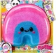 Велика м'яка іграшка-антистрес Fluffie Stuffiez Small Plush Веселка (594406) - зображення 1