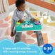Интерактивный развивающий детский стол диджея Fisher-Price (HTK83) - изображение 5