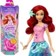 Лялька Mattel русалочка Аріель крути та прояви (HTV88) - зображення 4