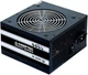 Блок питания Chieftec Smart 600W (GPS-600A8) - изображение 1