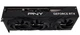 Відеокарта PNY RTX 4080 16GB VERTO (VCG4080S16TFXPB1-O) (GDDR6X, 256 bit, PCI-E 4.0 x16) - зображення 10