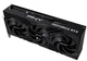 Відеокарта PNY RTX 4080 16GB VERTO (VCG4080S16TFXPB1-O) (GDDR6X, 256 bit, PCI-E 4.0 x16) - зображення 11