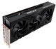 Відеокарта PNY RTX 4080 16GB VERTO (VCG4080S16TFXPB1-O) (GDDR6X, 256 bit, PCI-E 4.0 x16) - зображення 12