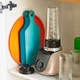 Блендер Tefal BLEND UP BL190AF0 - зображення 14