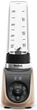 Блендер Tefal BLEND UP BL190AF0 - зображення 16