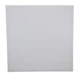 Офісний Світильник LED-PANEL-595-30-4000K-36W-220V-3000L Alum TNSy - зображення 1