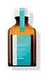Олія для тонкого та світло фарбованого волосся Moroccanoil Treatment For Fine And Light-Colored Hair, 25 мл - зображення 1