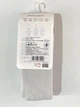 Колготки детские для мальчика Krebo 2007-61 104-110 см Серый - изображение 3