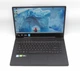 Ноутбук ASUS ROG Zephyrus M15 GU502GW / Core i7-9750H / RAM 16GB / SSD 512 / RTX2060 6GB / Б/В - зображення 1