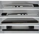 Ноутбук Dell Alienware m17 R3 / i9-10980HK / RAM 32 ГБ / SSD 1TБ / NVIDIA GeForce RTX 2080 Super 8ГБ / Б/В - зображення 3