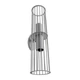 Бра Malta под 2 лампы Е27 MR 1040 GR MSK Electric - изображение 5