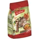 Корм для хом'яків Vitapol Karmeo преміум 400 г (5904479001115) - зображення 2