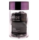 Витамины для волос Ellips Silky Black &nbsp;50*1 мл (1 ШТУКА ) - изображение 1