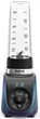 Блендер Tefal BLEND UP BL19H4F0 - зображення 12