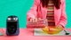 Блендер Tefal BLEND UP BL19H4F0 - зображення 15