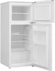 Холодильник Interlux ILR 0155 W - изображение 10