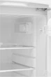 Холодильник Interlux ILR 0155 W - изображение 14