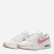Подростковые кроссовки для девочки Nike Air Max Sc (Gs) CZ5358-120 38 (5.5Y) Белые (197597205014) - изображение 2