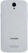 Мобільний телефон Doogee X6 Pro White - зображення 6