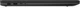 Ноутбук HP Laptop 17-cn4028ua (B9PL8EA) Jet Black - изображение 5