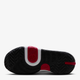 Детские кроссовки для мальчика Nike Team Hustle D 11 (Ps) DV8994-006 34 (2.5Y) Серые (197600971769) - изображение 6