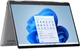 Ноутбук HP Envy x360 2-in-1 Laptop 14-fa0002ua (AQ8J0EA) Meteor Silver - зображення 1