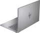 Ноутбук HP Envy x360 2-in-1 Laptop 14-fa0002ua (AQ8J0EA) Meteor Silver - зображення 6