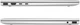 Ноутбук HP Envy x360 2-in-1 Laptop 14-fa0003ua (AQ8J1EA) Glacier Silver - зображення 7