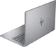 Ноутбук HP Envy x360 2-in-1 Laptop 14-fc0003ua (AQ8Q3EA) Meteor Silver - зображення 7