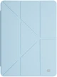 Чехол для планшета ArmorStandart Y-Type PEN для Apple iPad Air 11 2026/2025/2024 Blue (ARM77525) - изображение 1