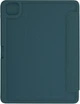 Чехол для планшета ArmorStandart Y-Type PEN для Apple iPad Air 10.9 M1 (2022)/Air 10.9 (2020) с креплением для стилуса Apple Pencil Pine Green (ARM77508) - изображение 2