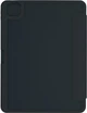 Чехол для планшета ArmorStandart Y-Type PEN для Apple iPad Air 11 2026/2025/2024 Black (ARM77524) - изображение 2