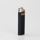 Запальничка кишенькова п'єзо Bic Slim J23 кольорова - зображення 3
