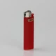 Запальничка кишенькова п'єзо Bic Slim J23 кольорова - зображення 6