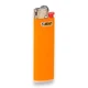 Запальничка кишенькова п'єзо Bic Slim J23 кольорова - зображення 9