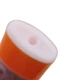 Запальничка кишенькова п'єзо Bic Slim J23 кольорова - зображення 11