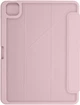 Чехол для планшета ArmorStandart Y-Type PEN для Apple iPad Air 11 2026/2025/2024 Pink (ARM77529) - изображение 2