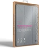 Чехол для планшета ArmorStandart Y-Type PEN для Apple iPad Air 11 2026/2025/2024 Gray (ARM77528) - изображение 9