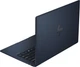 Ноутбук HP Envy x360 2-in-1 Laptop 14-fc0008ua (B9PC3EA) Athmospheric Blue - зображення 5