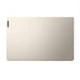 Ноутбук Lenovo IdeaPad 1 15.6 R5 5700U/16GB/512GB/Sand - зображення 5