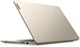 Ноутбук Lenovo IdeaPad 1 15.6 R5 5700U/16GB/512GB/Sand - зображення 6
