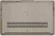 Ноутбук Lenovo IdeaPad 1 15.6 R5 5700U/16GB/512GB/Sand - зображення 8