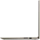 Ноутбук Lenovo IdeaPad 1 15.6 R5 5700U/16GB/512GB/Sand - зображення 9