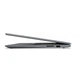 Ноутбук Lenovo IdeaPad 1 15.6 R5 5625U/16GB/512GB/Cloud Grey - изображение 7