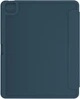 Чехол для планшета ArmorStandart Y-Type PEN для Apple iPad Air 13 2026/2025/2024 Pine Green (ARM77520) - изображение 2
