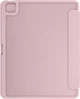 Чехол для планшета ArmorStandart Y-Type PEN для Apple iPad Air 13 2026/2025/2024 Pink (ARM77523) - изображение 2