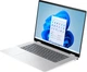 Ноутбук HP Envy x360 2-in-1 Laptop 16-ac0000ua (AQ8K3EA) Glacier Silver - зображення 4