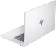 Ноутбук HP Envy x360 2-in-1 Laptop 16-ac0000ua (AQ8K3EA) Glacier Silver - зображення 7
